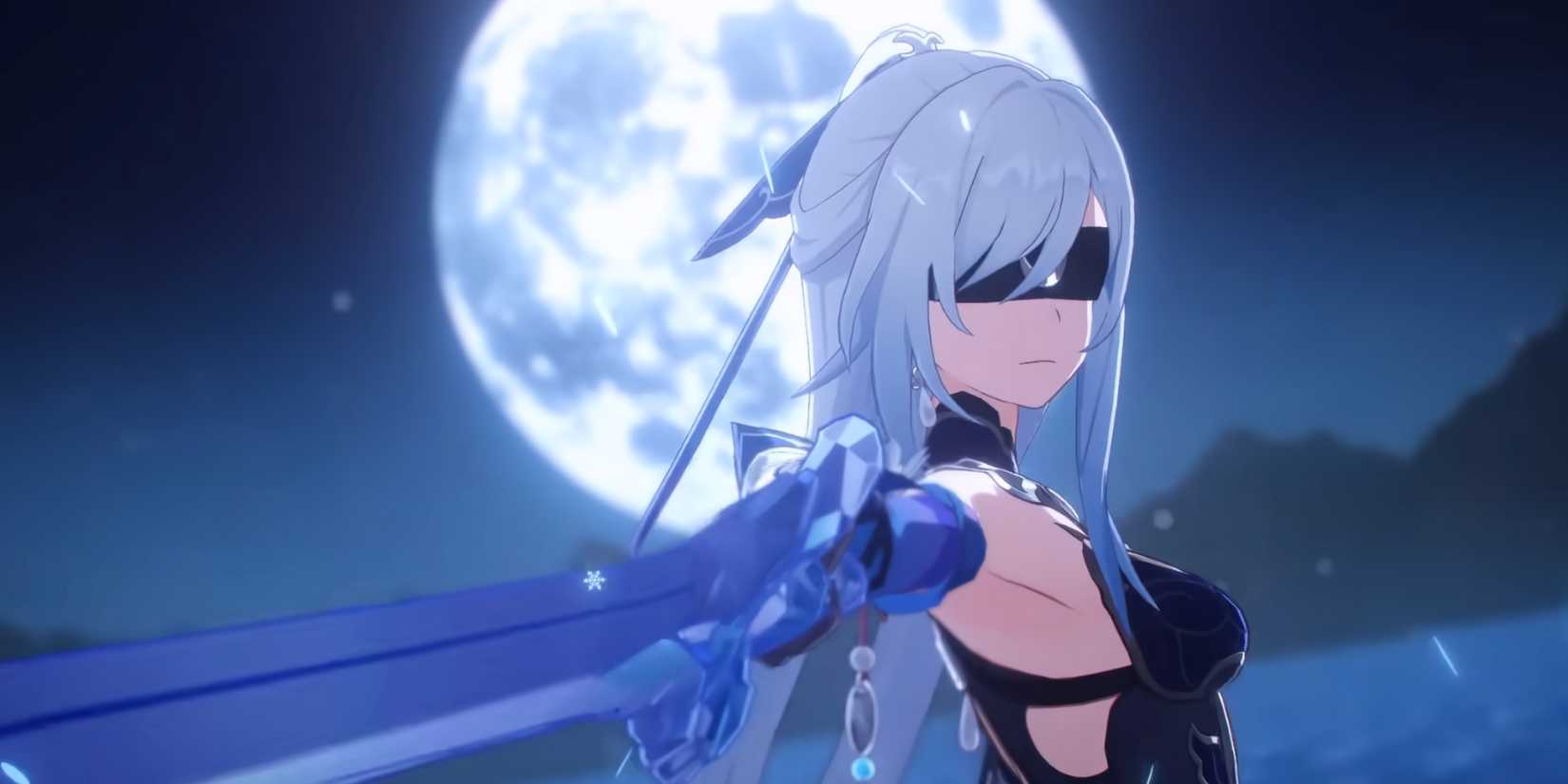 honkai-star-rail-jingliu-buffs