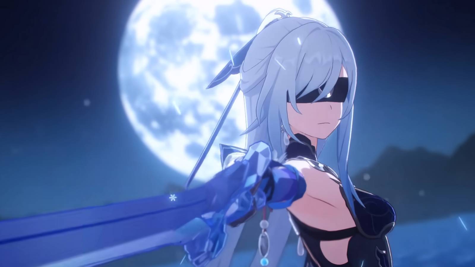 honkai-star-rail-jingliu-buffs