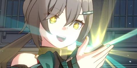 Honkai: Star Rail Leak Shows Version 3.3 Relic Set