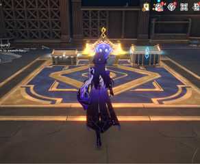 Styxia Honkai: Star Rail - Treasure Chests and Spirithief Locations in ...