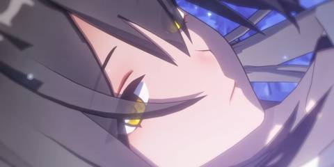 Honkai: Star Rail leak reveal free 4-star character in Version 3.3