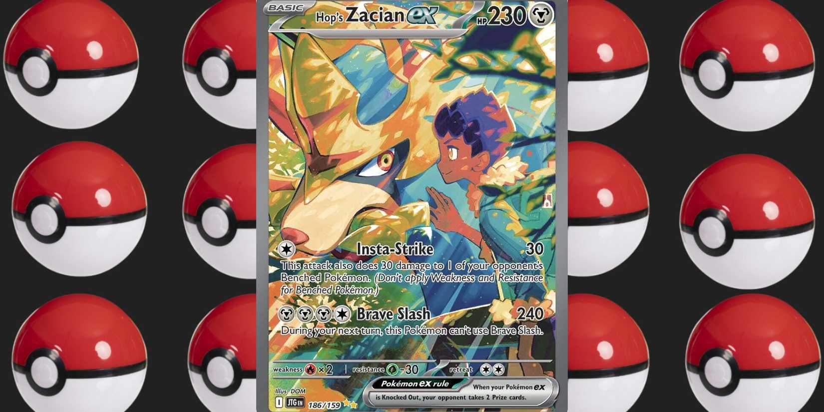 Most Valuable Cards In Pokemon Journey Together Most Valuable Cards In Pokemon Journey Together