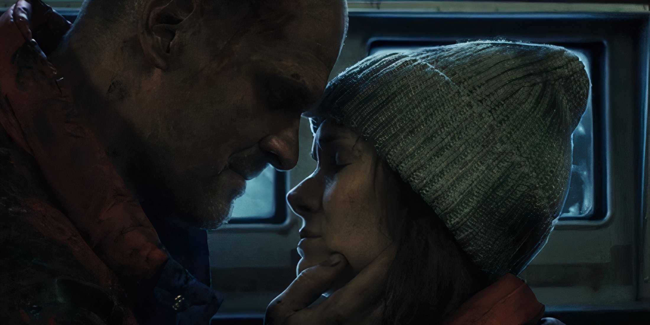 Best Friendships In Stranger Things best-friendships-in-stranger-things