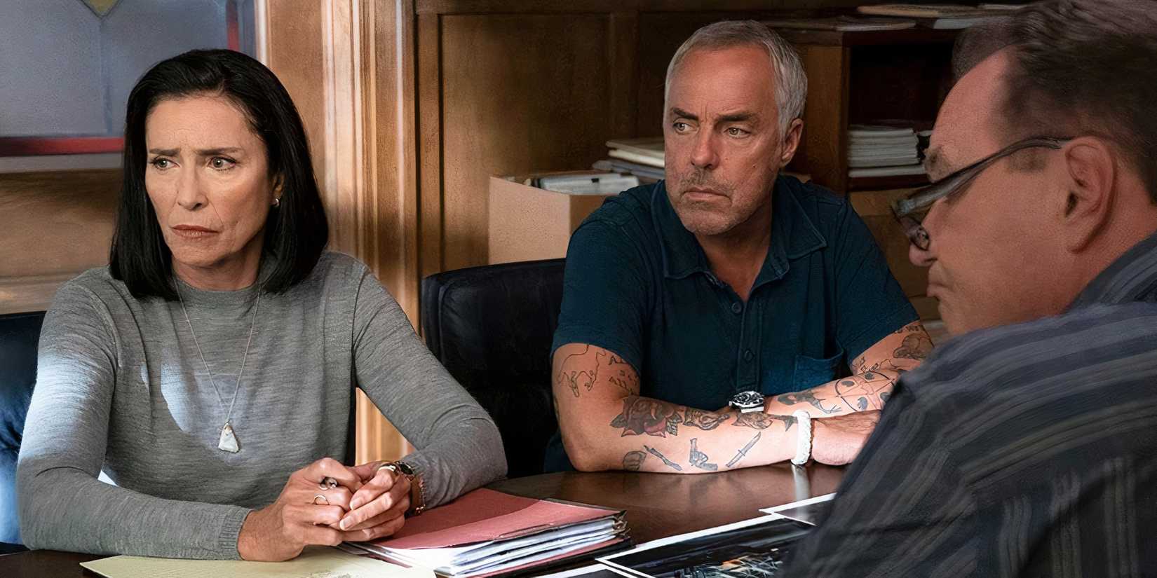 Horseshoes and hand grenades