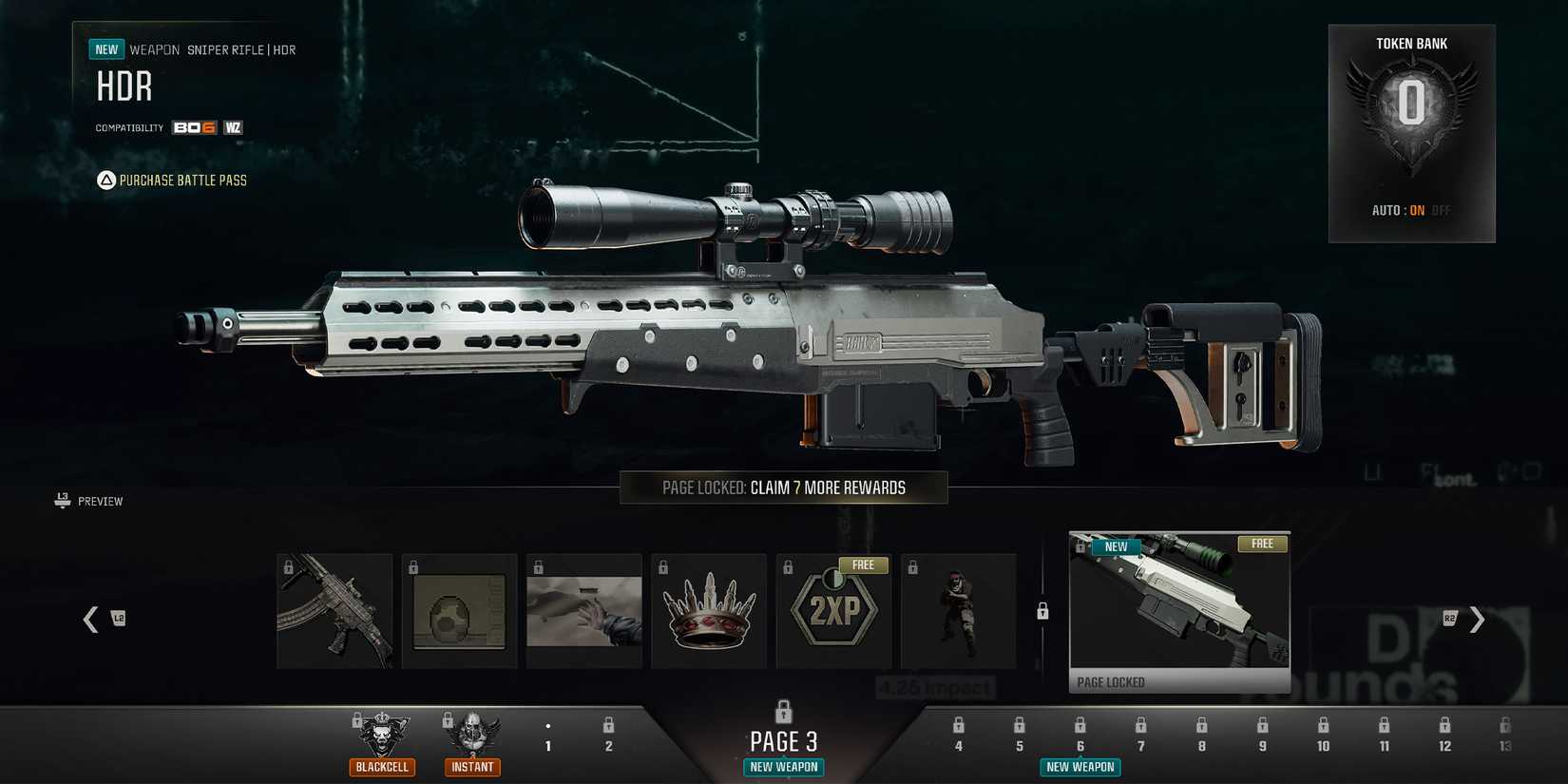 hot-to-unlock-hdr-black-ops-6-warzone-season-3-battle-pass