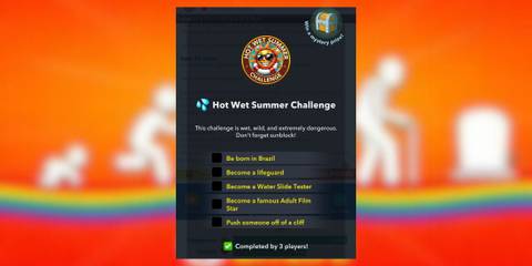 hot wet summer bitlife 