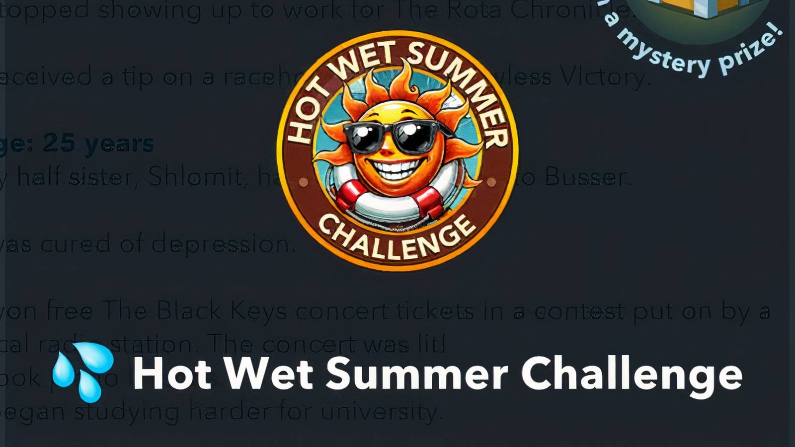 hot wet summer bitlife