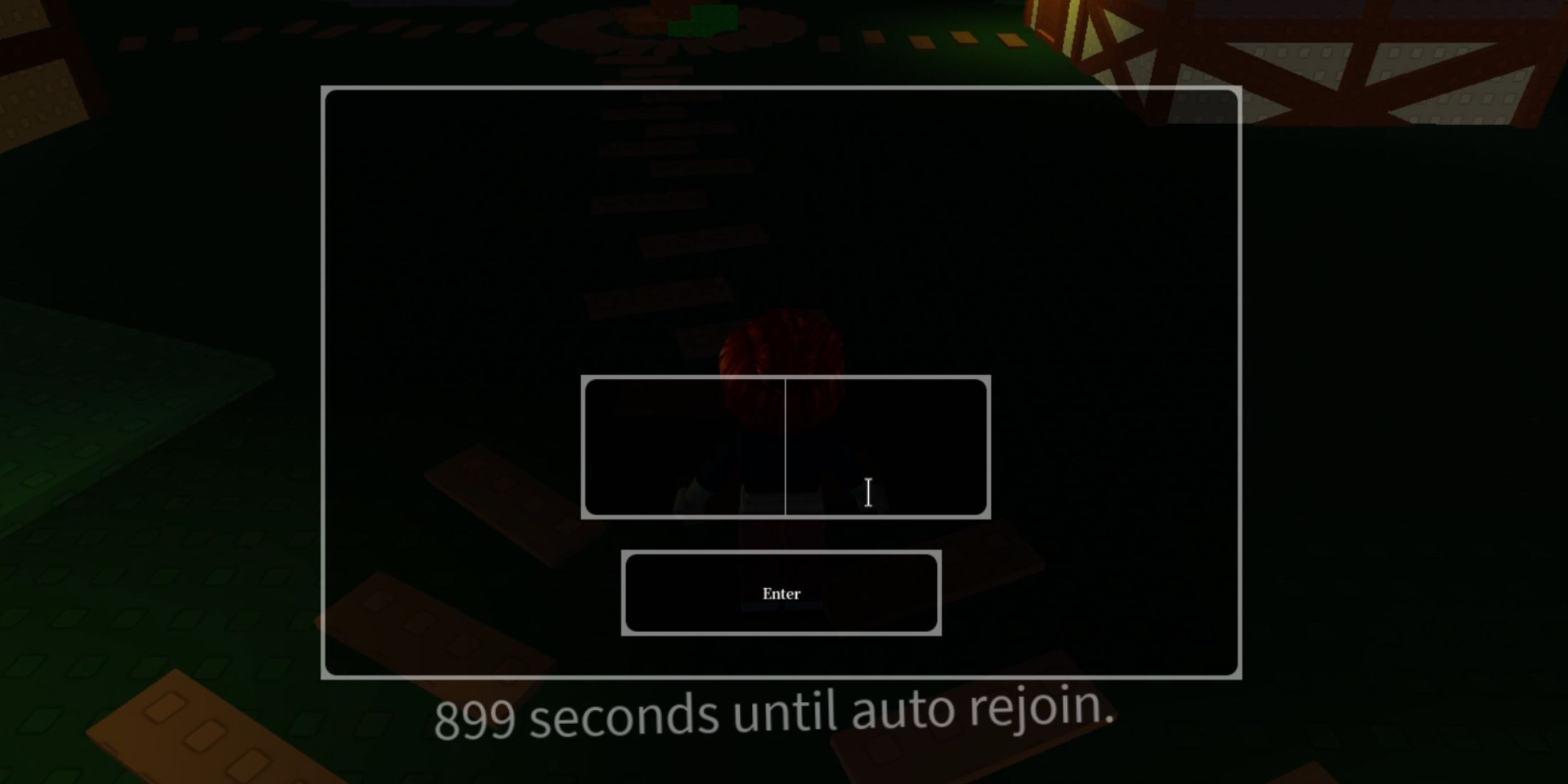Hot's rng the codes tab