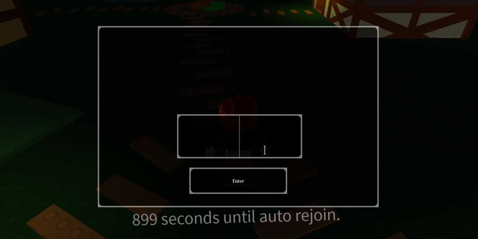 Hot's RNG the codes tab