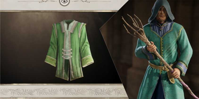 How To Increase Destruction In Oblivion Remastered