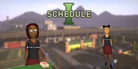 How to Find Melissa Wood to Unlock Jane Lucero in Schedule 1