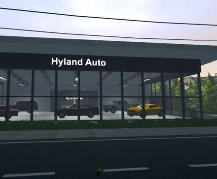 How to Use Drying Racks in Schedule 1