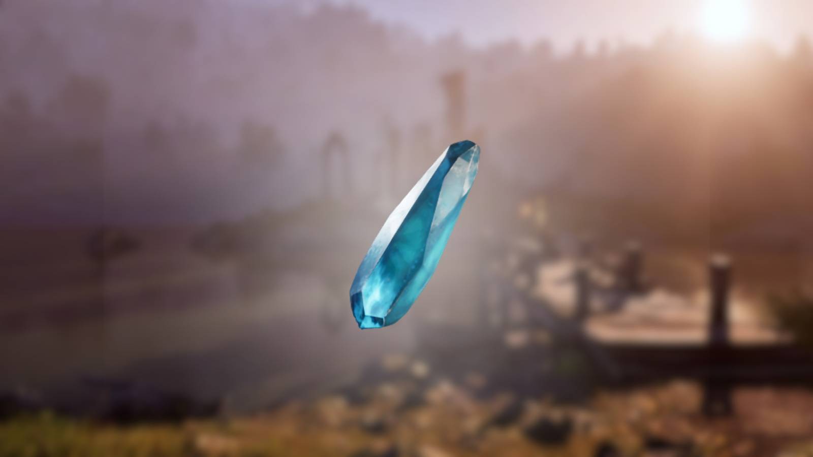 How to Get and Use Soul Gems in The Elder Scrolls 4 Oblivion Remastered feature image