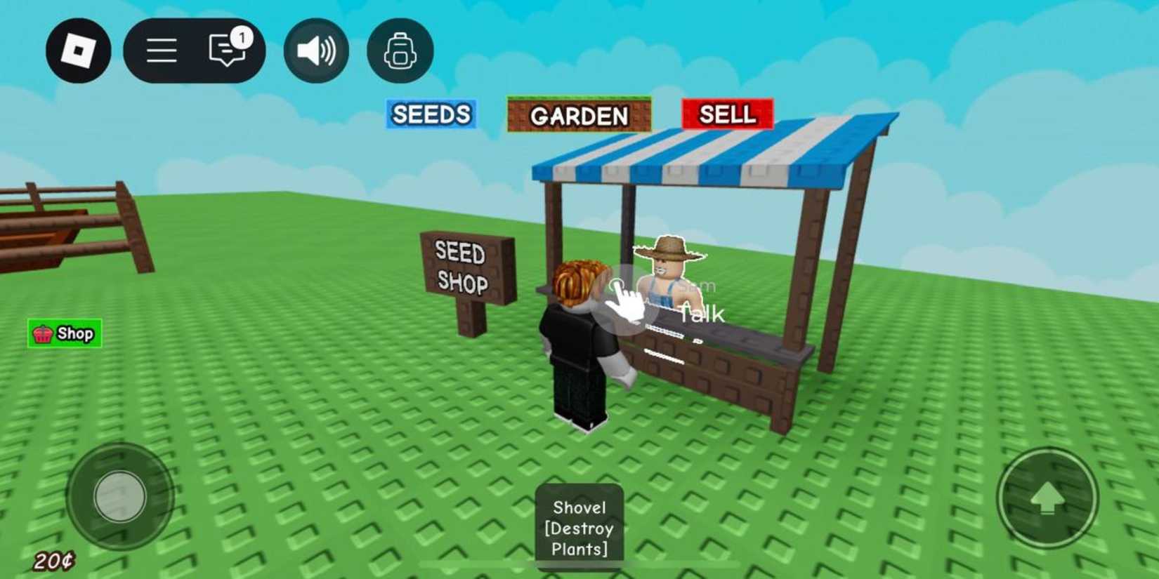 how to get coconuts grow a garden