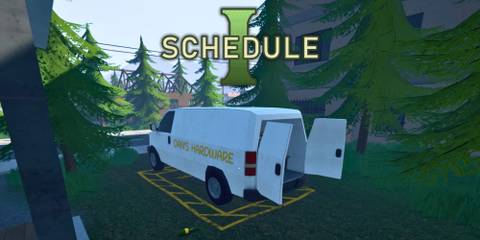 How to Get Loading Docks for Deliveries in Schedule 1