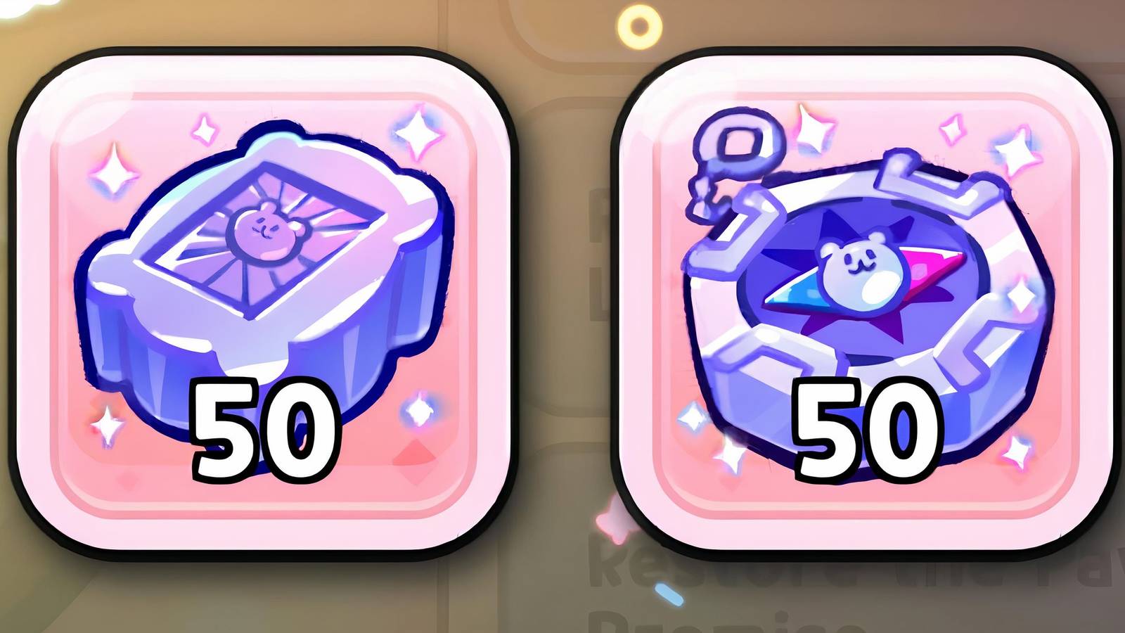 how to get more aurora bricks and aurora compass in cookie run kingdom