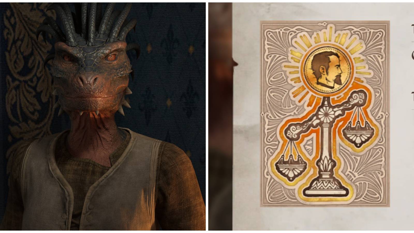 how to get more Mercantile