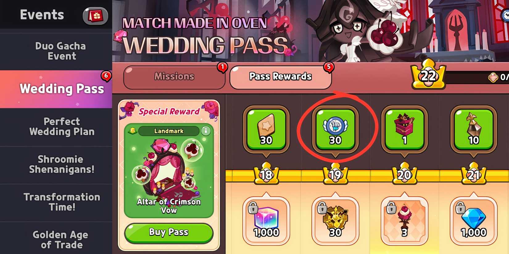 how to get more speed-ups in cookie run kingdom 