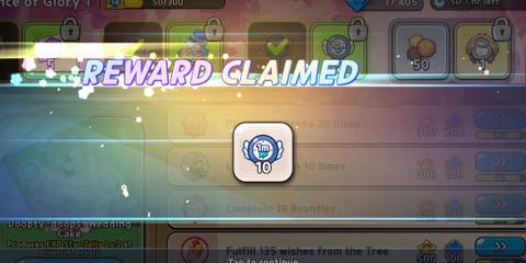 how to get more speed-ups in cookie run kingdom 