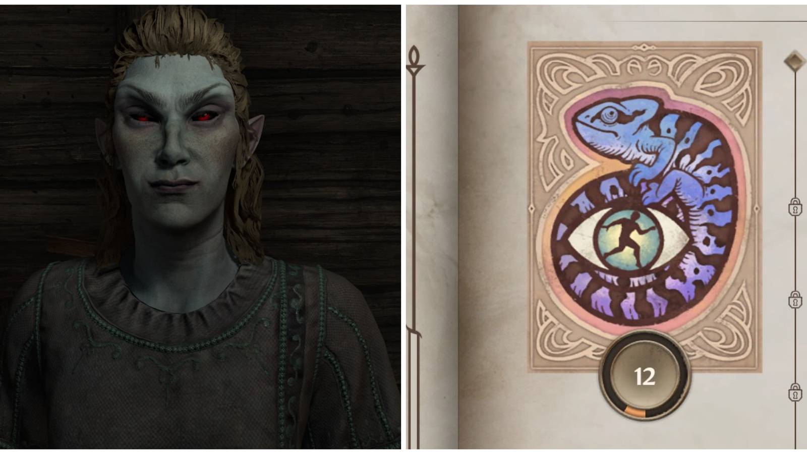 how to get more stealth