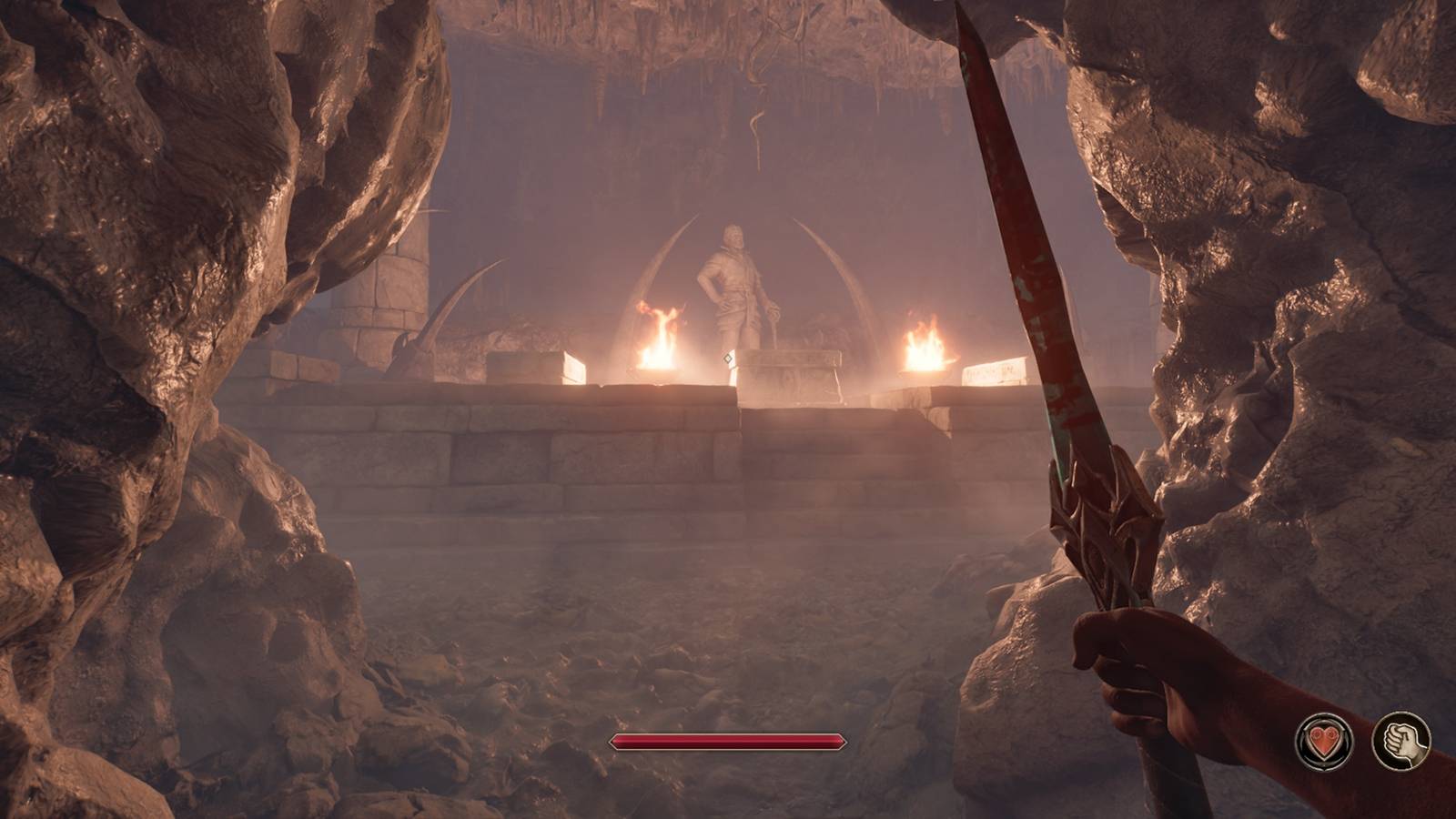 How To Get Ring Of Eidolons Edge - Oblivion Remastered