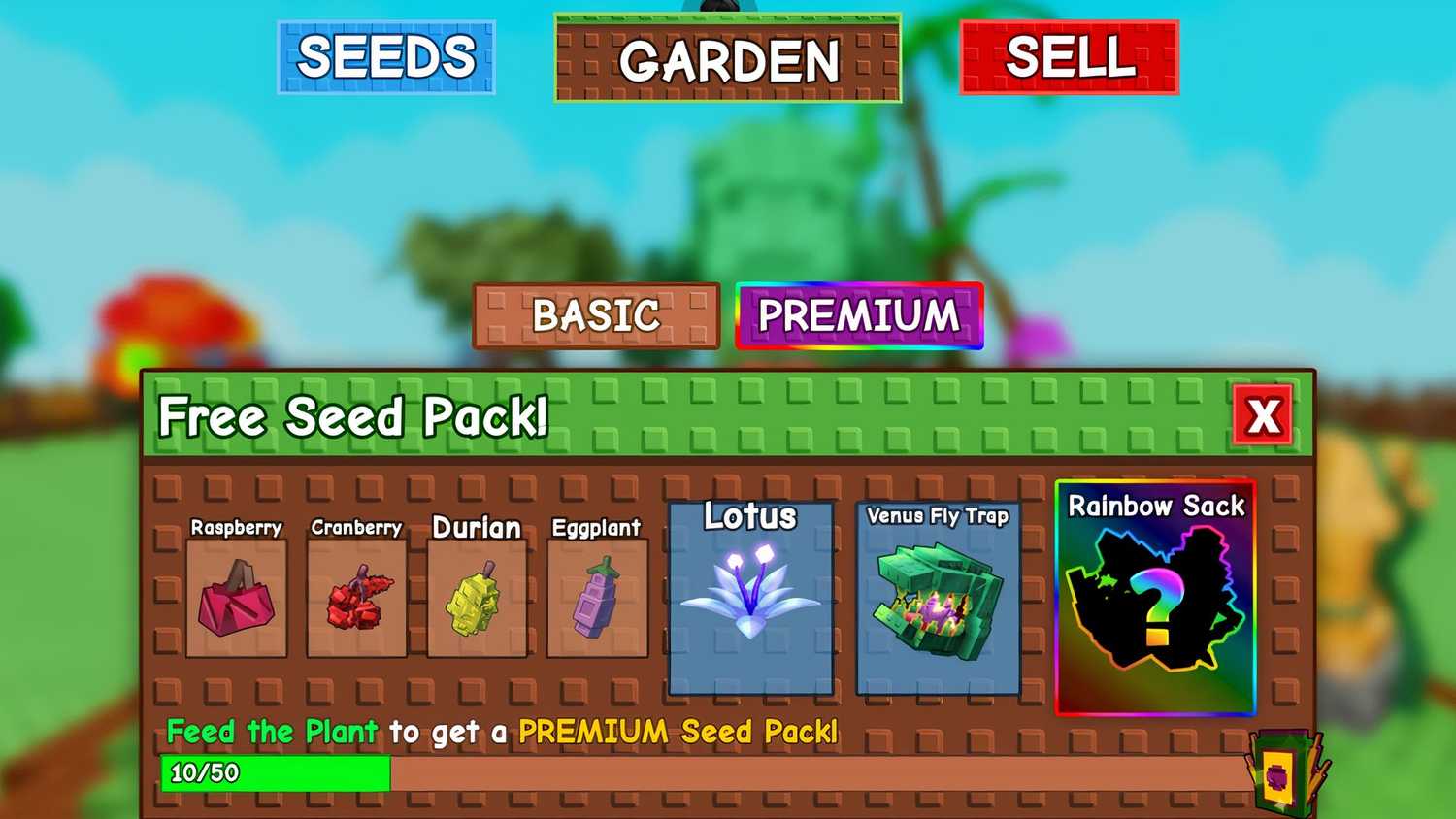 How to Get Rare Seeds in Grow a Garden: Ultimate Guide & Tips