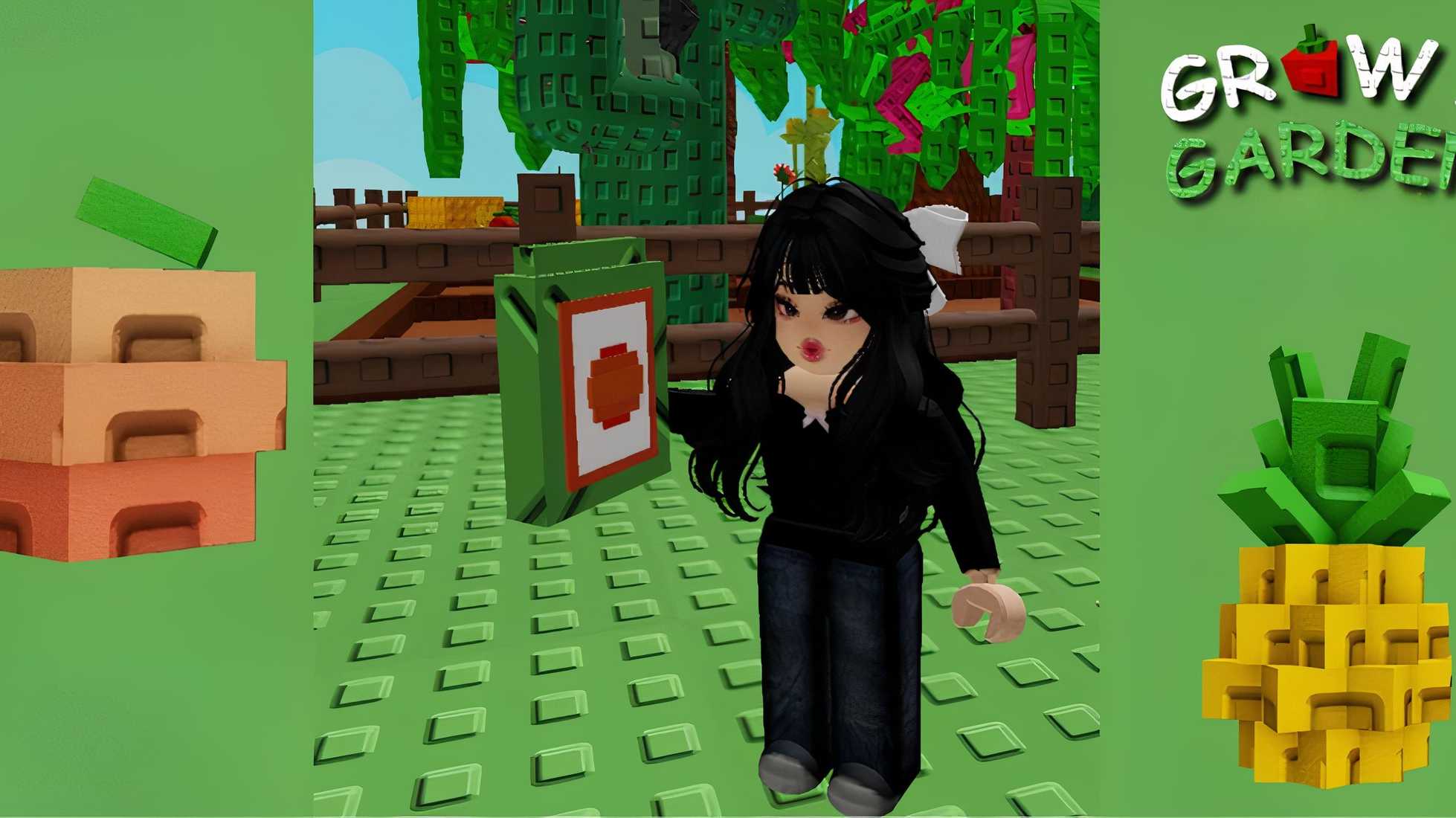 How to Get Rare Seeds in Grow a Garden: Ultimate Guide & Tips