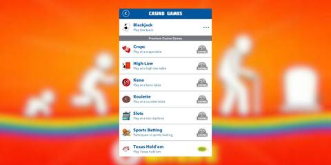 how to go into debt bitlife