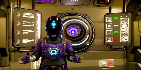 How To Make money Fast No Man's Sky 2025