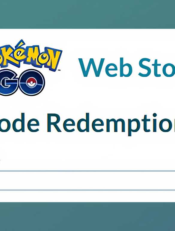 Pokemon Go Admin Code Pokemon GO: How To Get GO Safari Balls