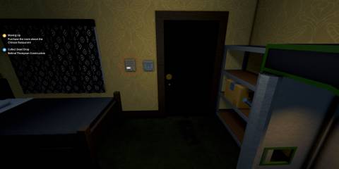 How To Save Schedule 1