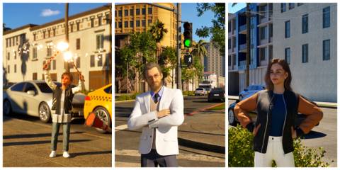 How To Stop Zois from Aging inZOI