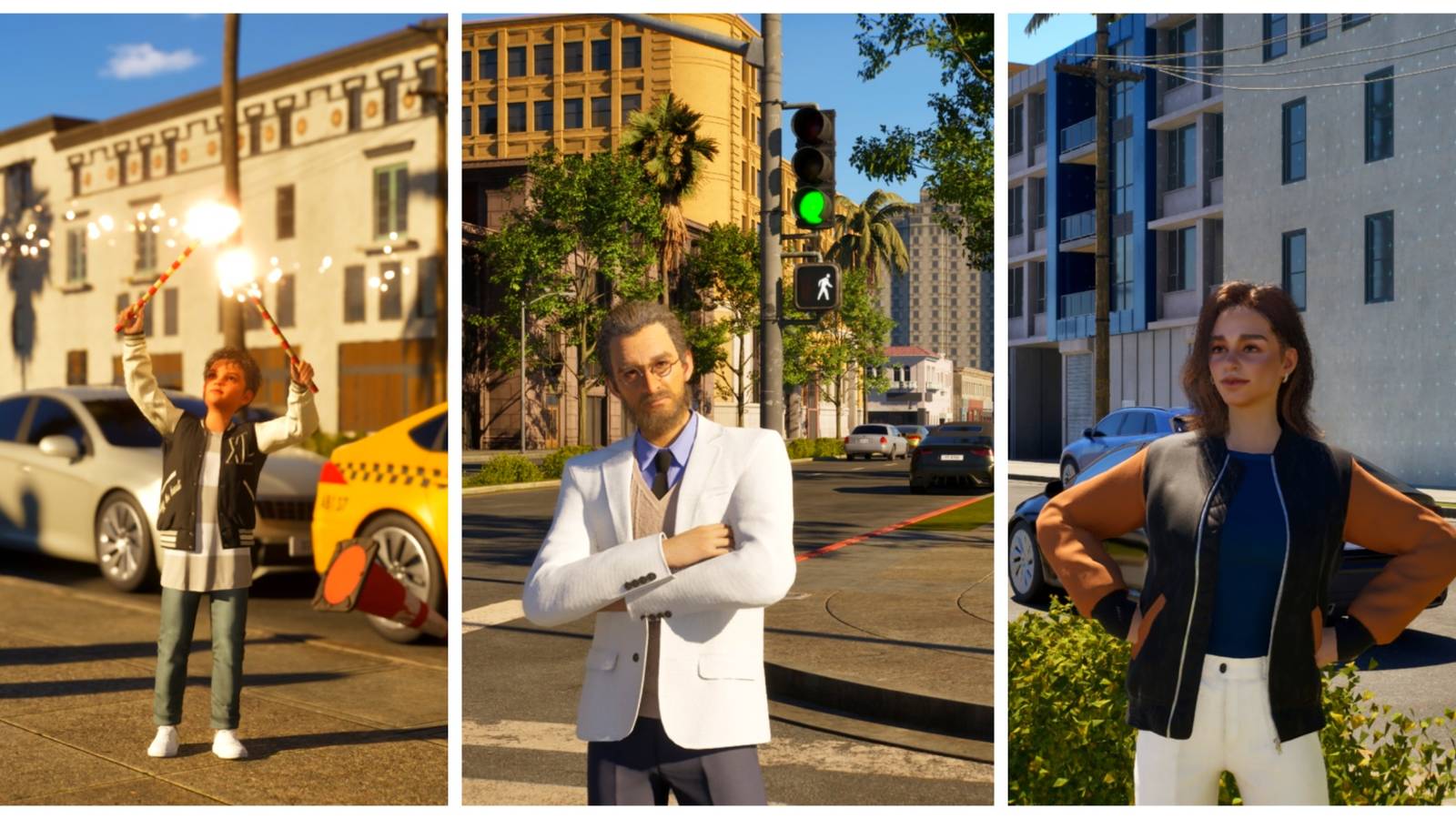 How To Stop Zois from Aging inZOI