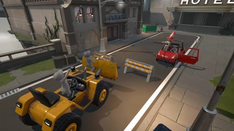 Human Fall Flat 2 Press Image 8