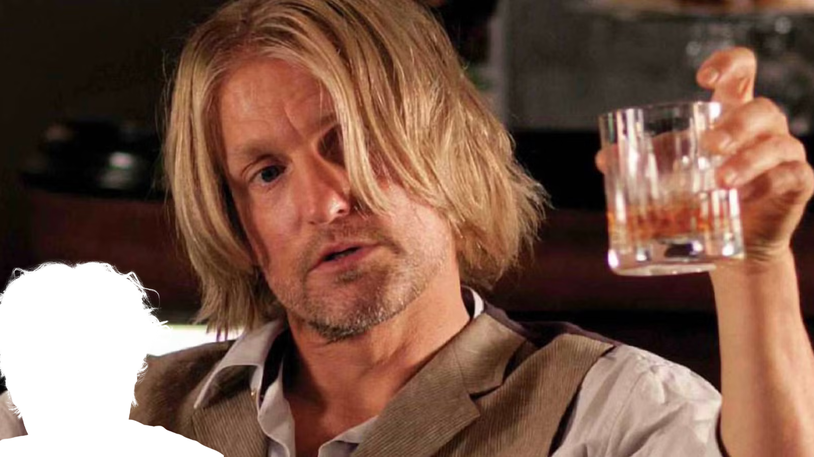 hunger games haymitch
