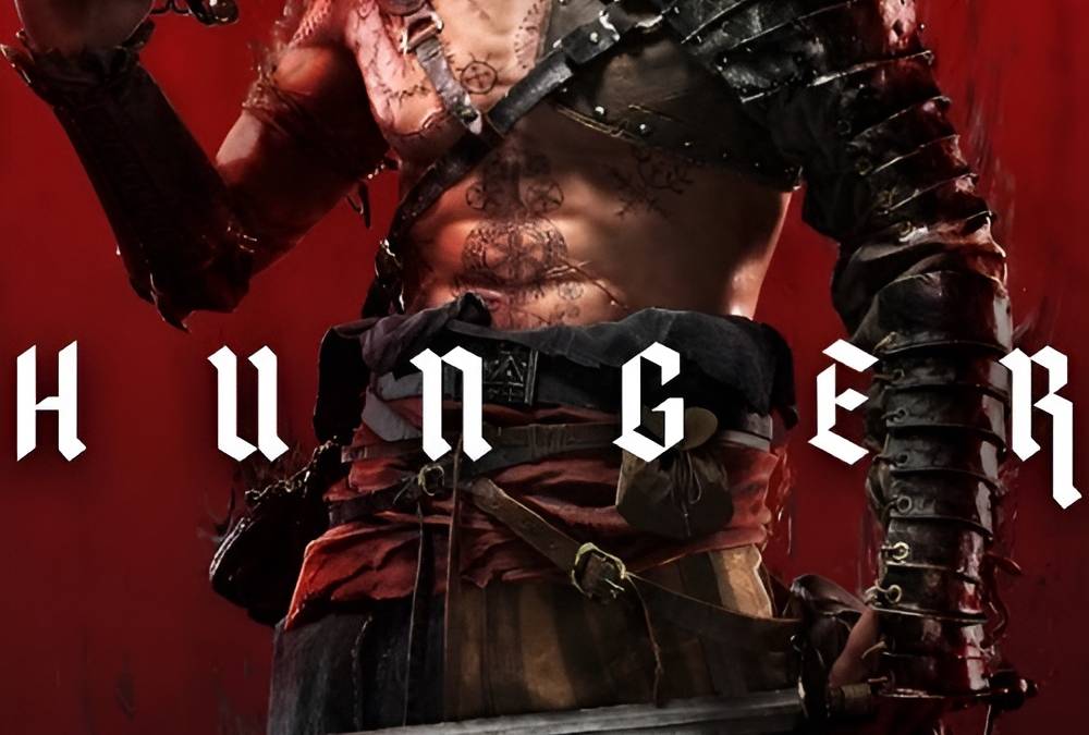 Hunger News, Trailer, Guides, and More