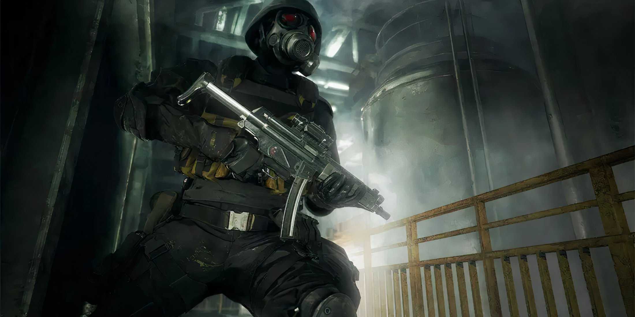 Evil Owner Best Resident Evil Games To Play On Switch 2
