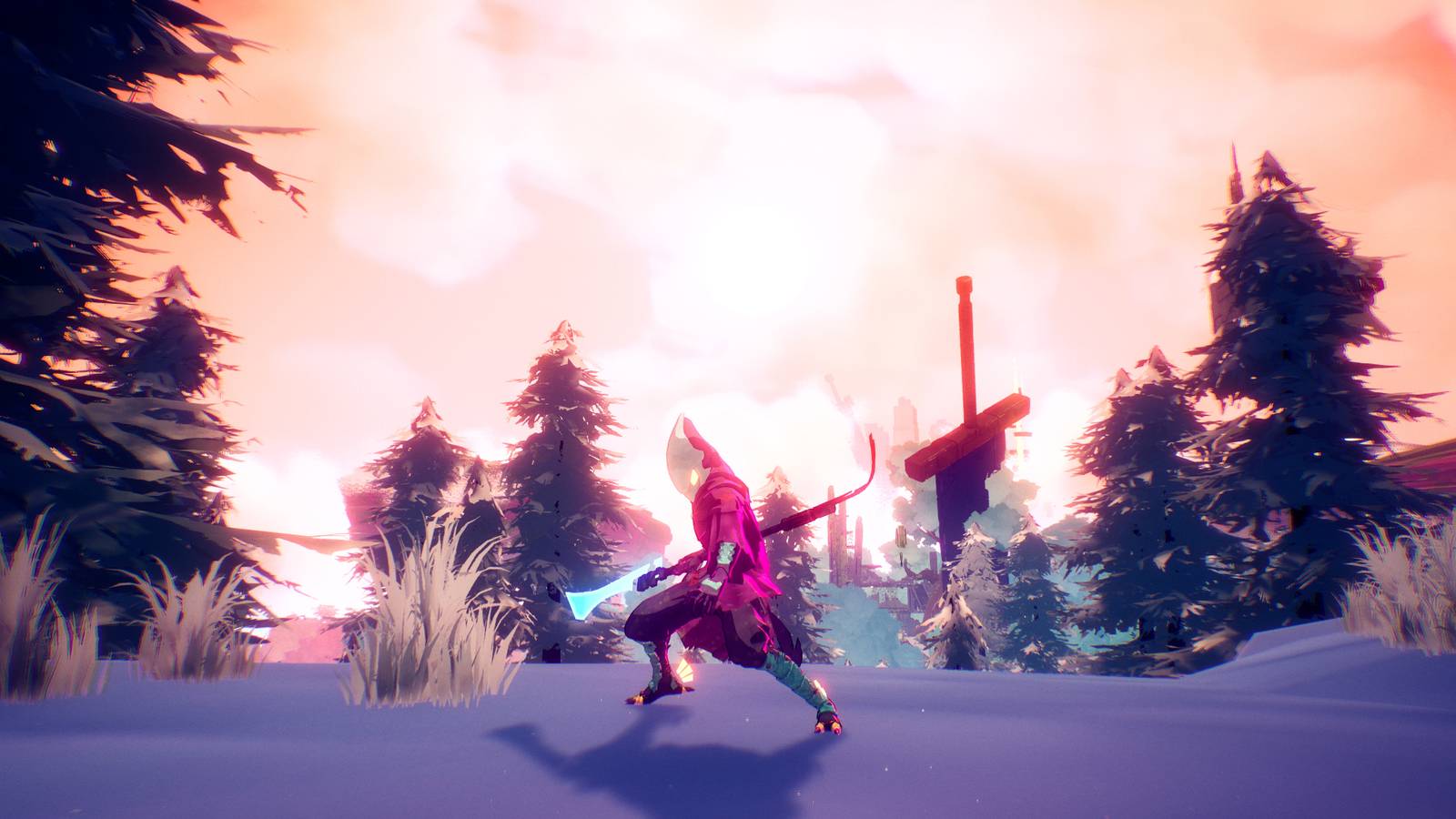 hyper-light-breaker-rondo