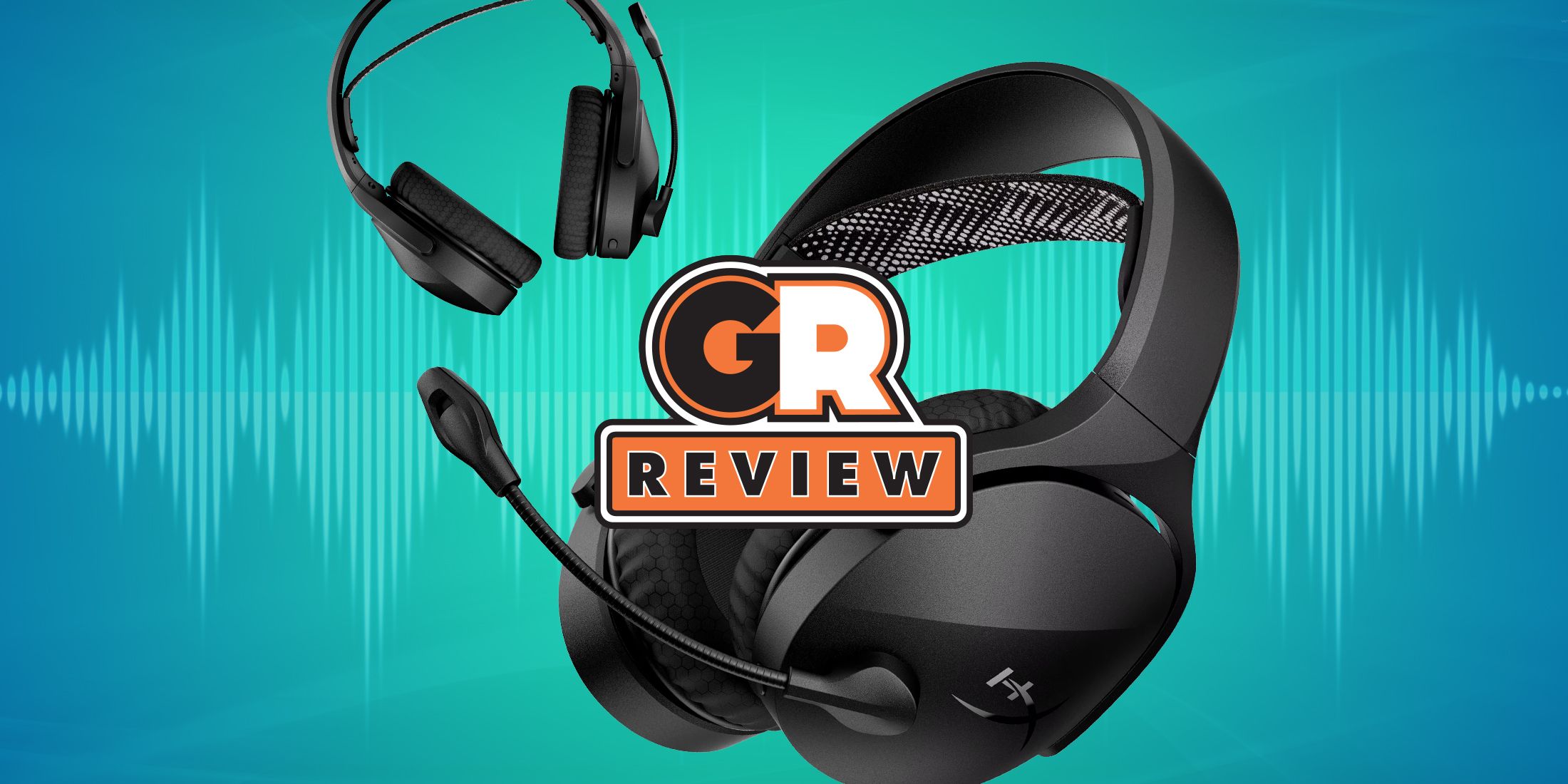 BenQ EW3270U 4K Monitor Review