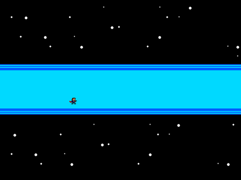 I Wanna Be The Guy Image 2