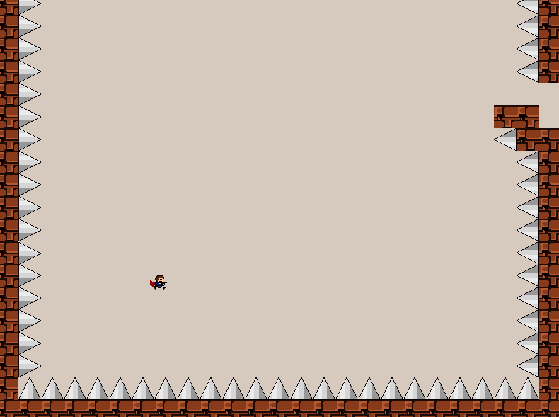 I Wanna Be The Guy Image 3