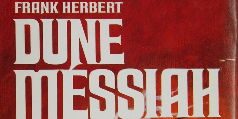 il_fullxfull.2778339967_q229