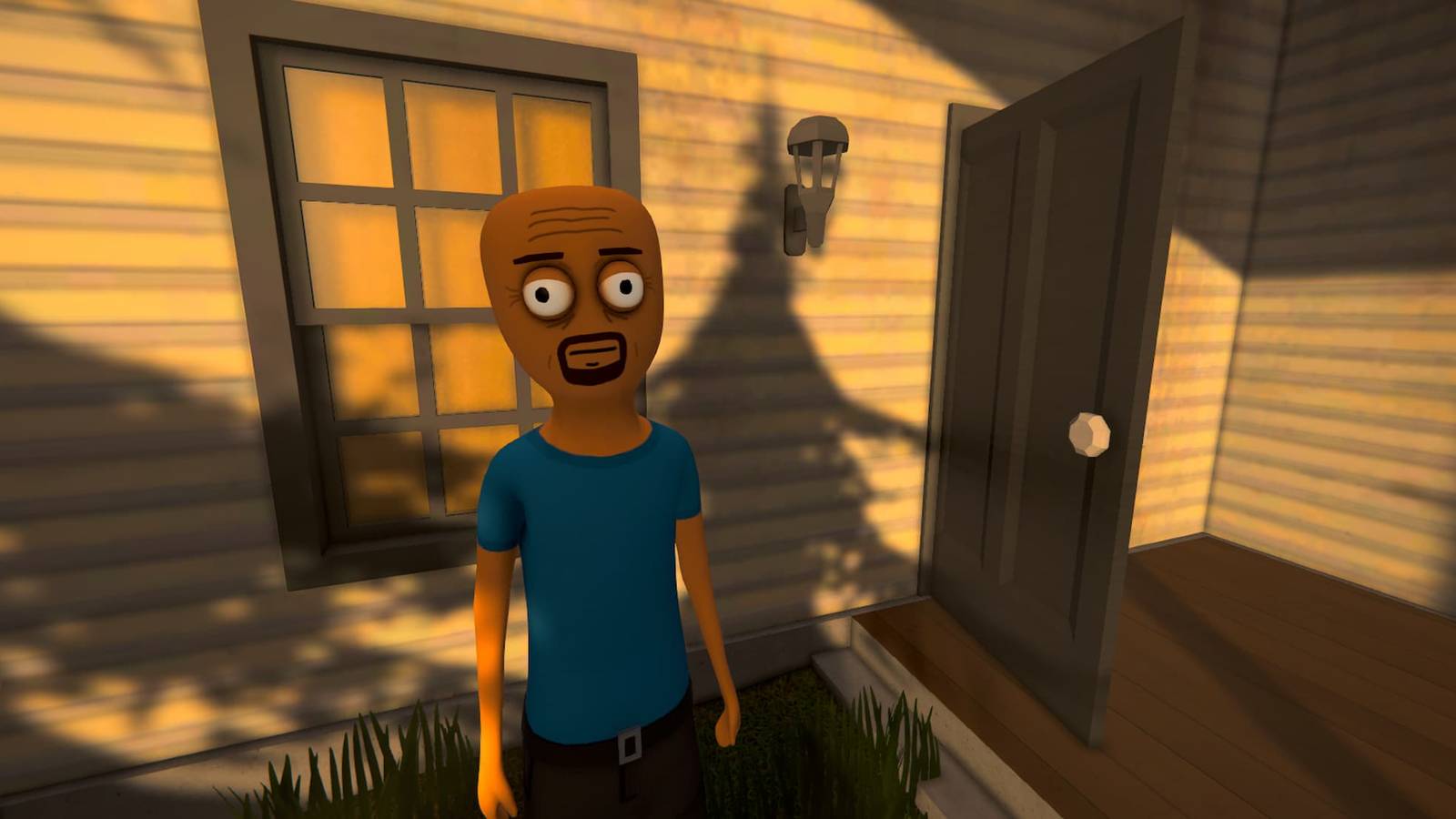 A Handler in Schedule 1