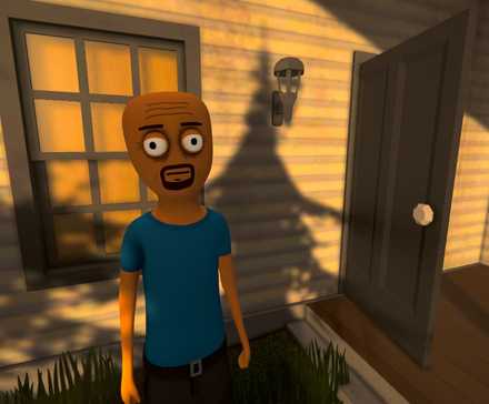 How to Use Drying Racks in Schedule 1