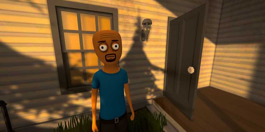 How to Use Drying Racks in Schedule 1