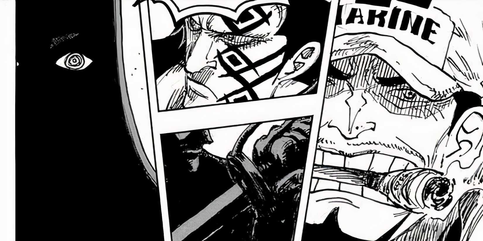 imu akainu dragon one piece (1)