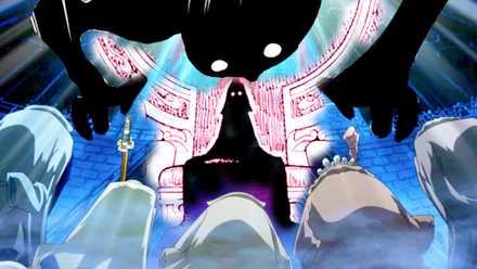 imu and elders