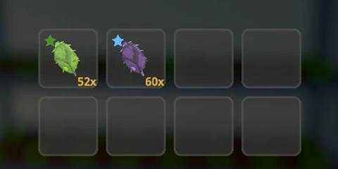 Increased Stack - Schedule 1