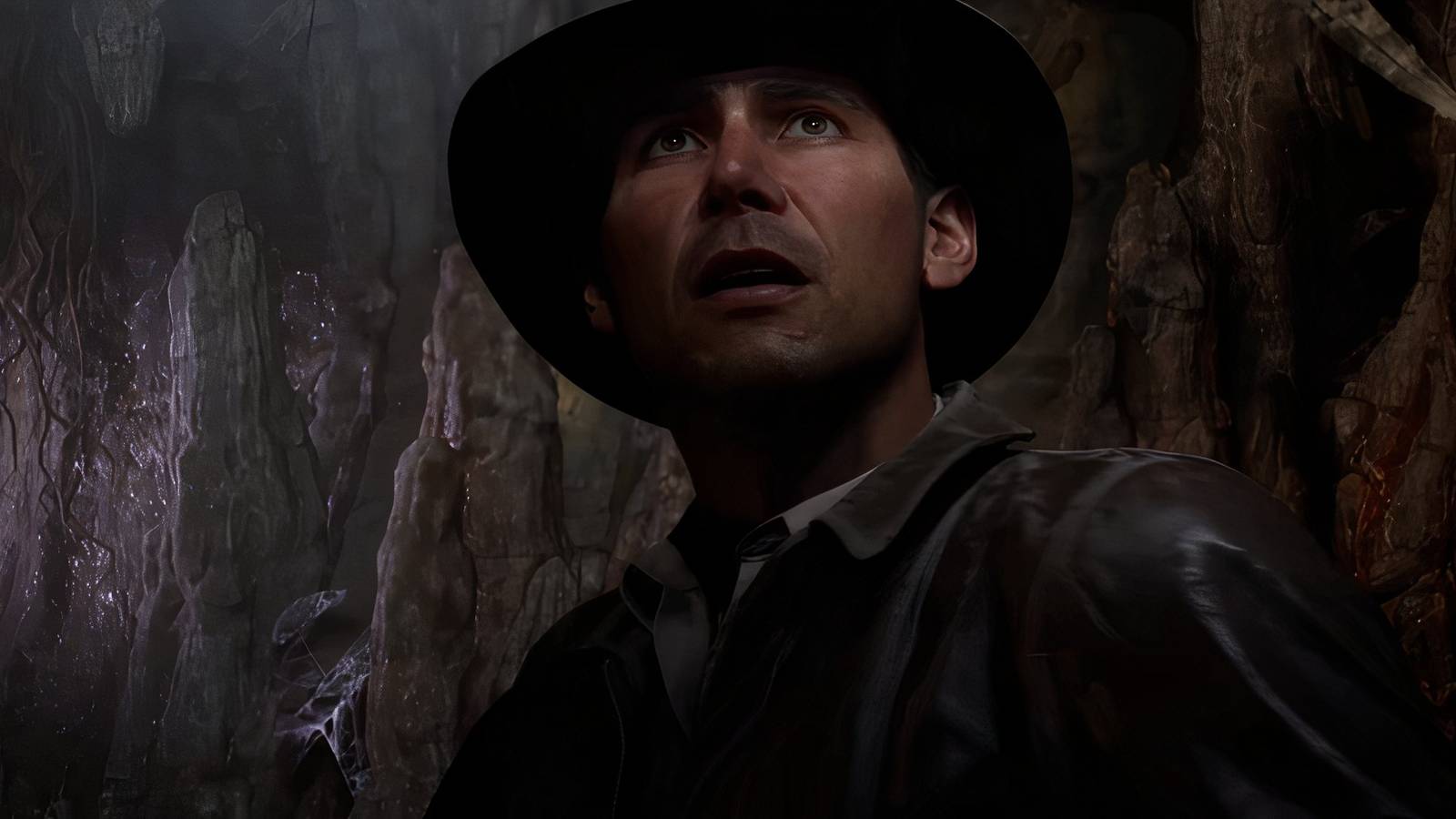 indiana jones (1)