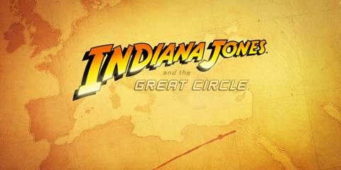 Indiana Jones and the Great Circle soundtrack trailer thumb